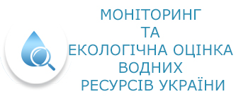 https://www.davr.gov.ua/fls18/uu.jpg