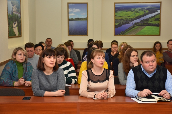 news-image